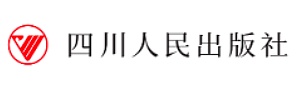 四川人民出版社携手3088#无聊猿 打造全新数字文化产业链