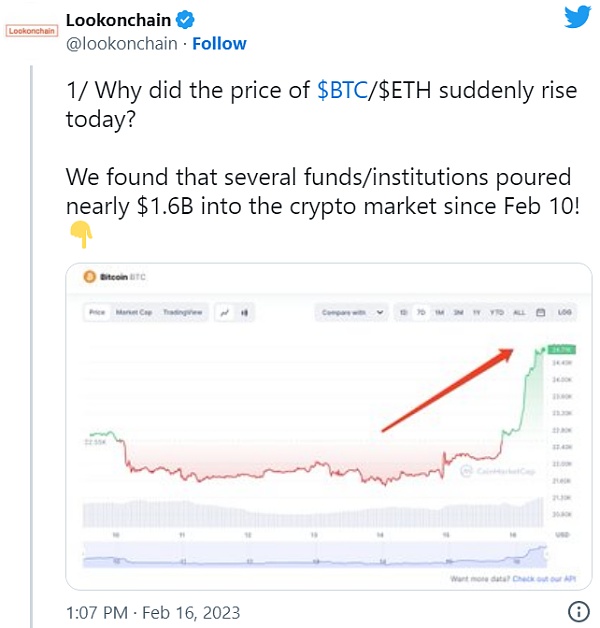 ETH链上数据回暖 Staking监管利好去中心化质押