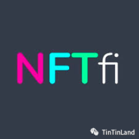 NFT市场年度数据回顾：NFT仍将会是开发者的首选吗？