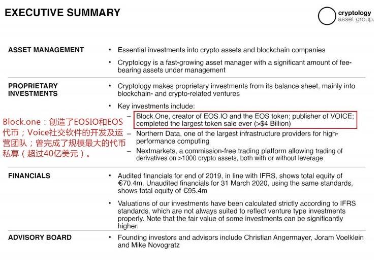 抽丝剥茧：从B1的24万枚BTC揪出B1背后股东