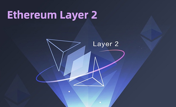 一文读懂 Layer2 和 ETH2.0 关系